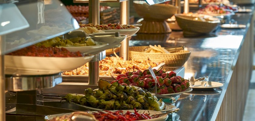 Uludağ’da Yeme-İçme Alternatifleri: Lezzetli Bir Tatil İçin Rehber